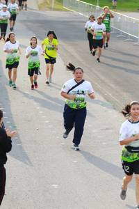 BIB: 743
                            <button type="button" onclick="openModal(3555889)" class="btn btn-primary btn-sm float-right btn-popup" data-toggle="modal" data-target=".modal-high-quality">
                        <i class="fas fa-shopping-cart"></i> Add to Cart
                    </button>
                                            <button type="button" onclick="isThisMe(3555889, true)" class="btn btn-success btn-sm float-right btn-popup btn-isme hidden" data-toggle="tooltip" data-placement="bottom" title="นี่คือรูปของคุณใช่ไหม คลิกที่นี่เพื่อเอาเข้าอัลบั้ม">
                        <i class="fas fa-plus"></i> Add to album
                    </button>
                    <button type="button" onclick="isThisMe(3555889, false)" class="btn btn-warning btn-sm float-right btn-popup btn-isnotme hidden">
                        <i class="fas fa-ban"></i> Remove from album
                    </button>